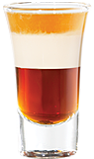 B52