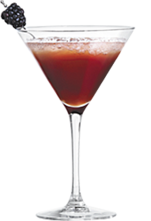 Deimantinis martinis