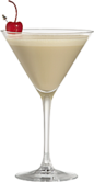 Espreso martinis