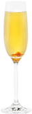 Šampaninis kokteilis