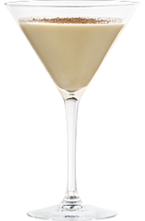 Klevų martinis